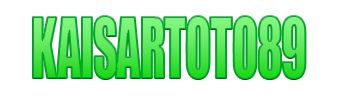 Logo KAISARTOTO89